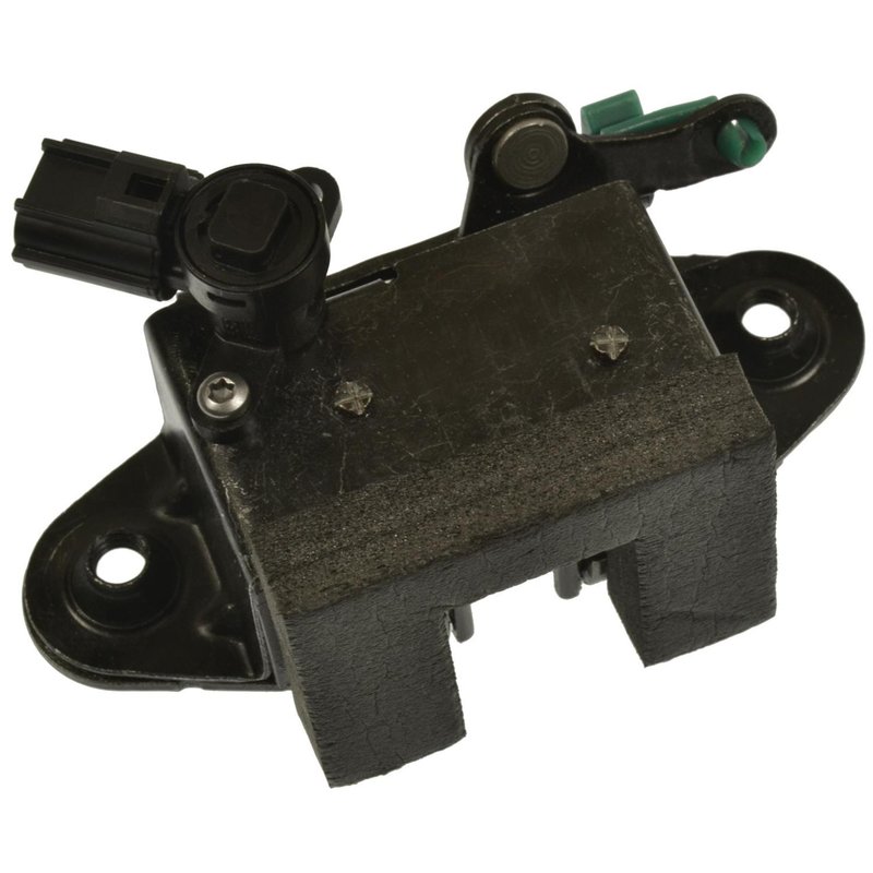 Standard Ignition DLA1395 Power Liftgate Actuator