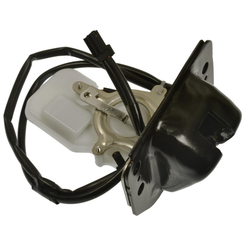 Standard Ignition DLA1396 Door Lock Actuator