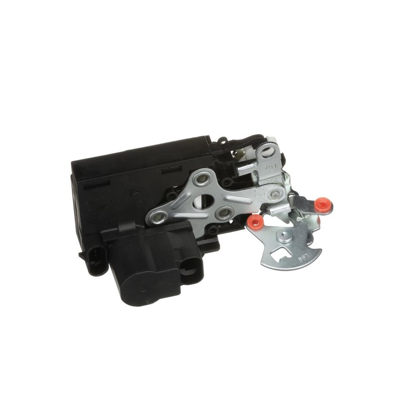 Standard Ignition DLA1398 Power Liftgate Actuator