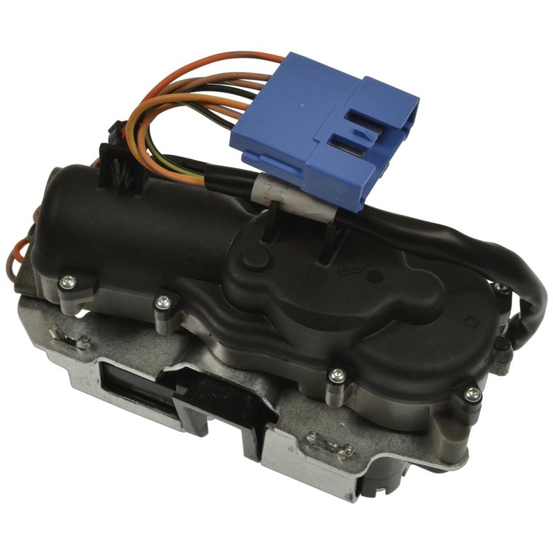 Standard Ignition DLA1399 Power Liftgate Actuator