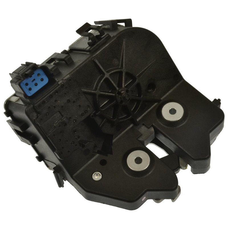 Standard Ignition DLA1400 Door Lock Actuator - Rear