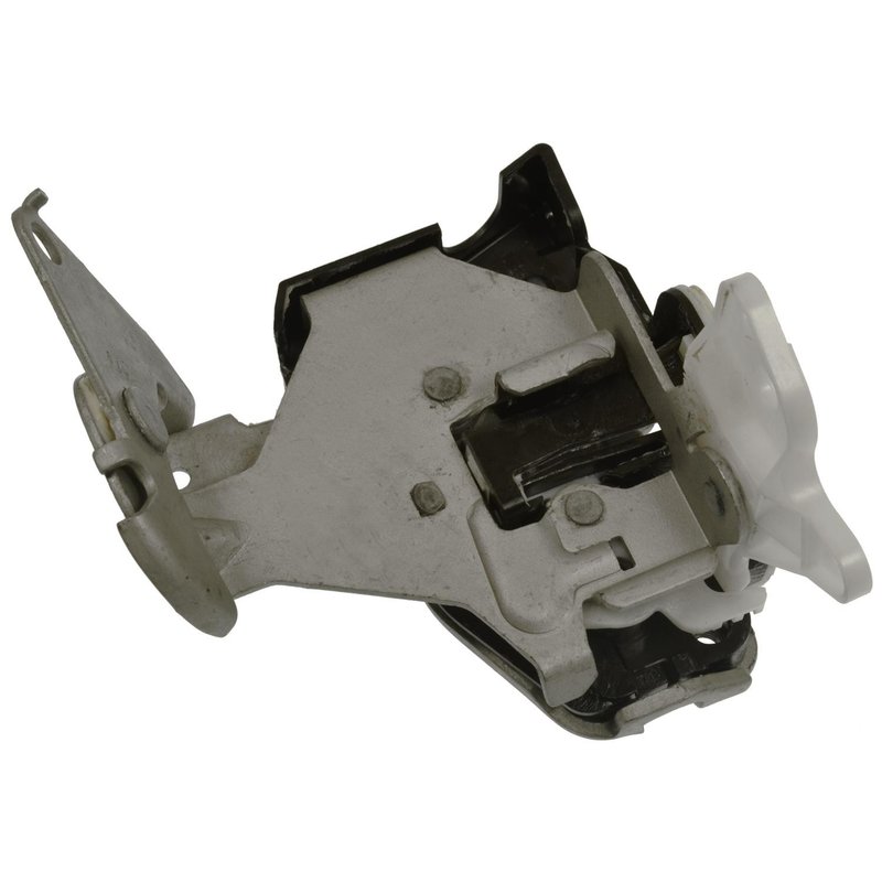 Standard Ignition DLA1401 Door Lock Actuator