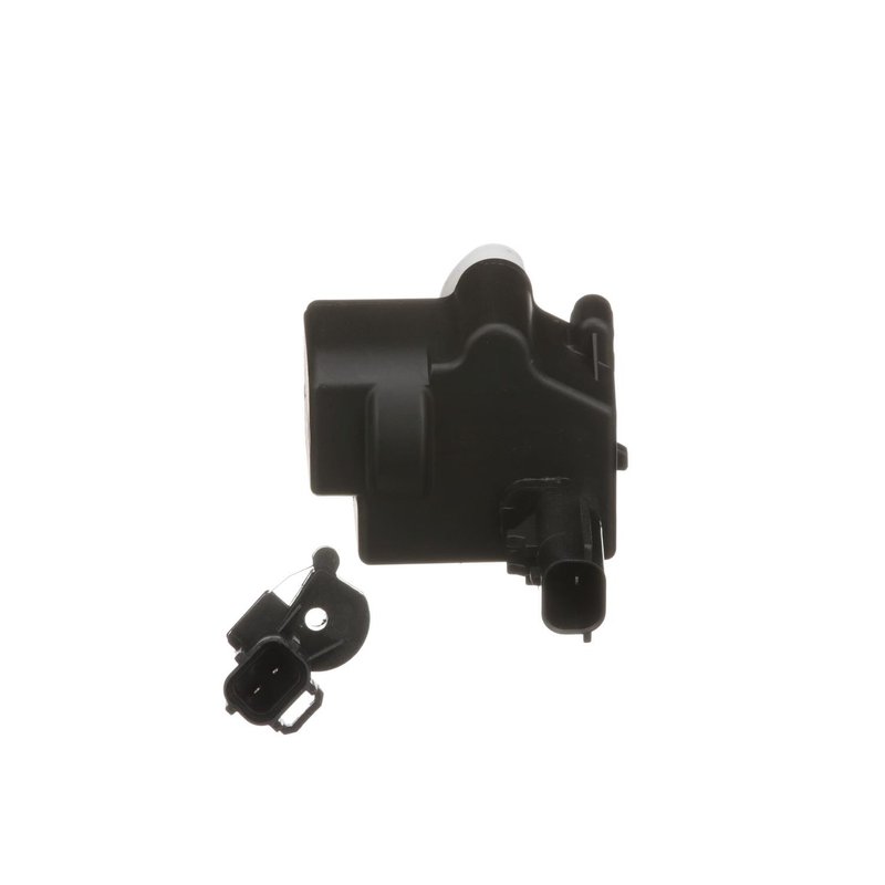 Standard Ignition DLA1403 Power Liftgate Actuator