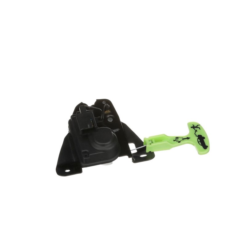 Standard Ignition DLA1409 Door Lock Actuator - Rear