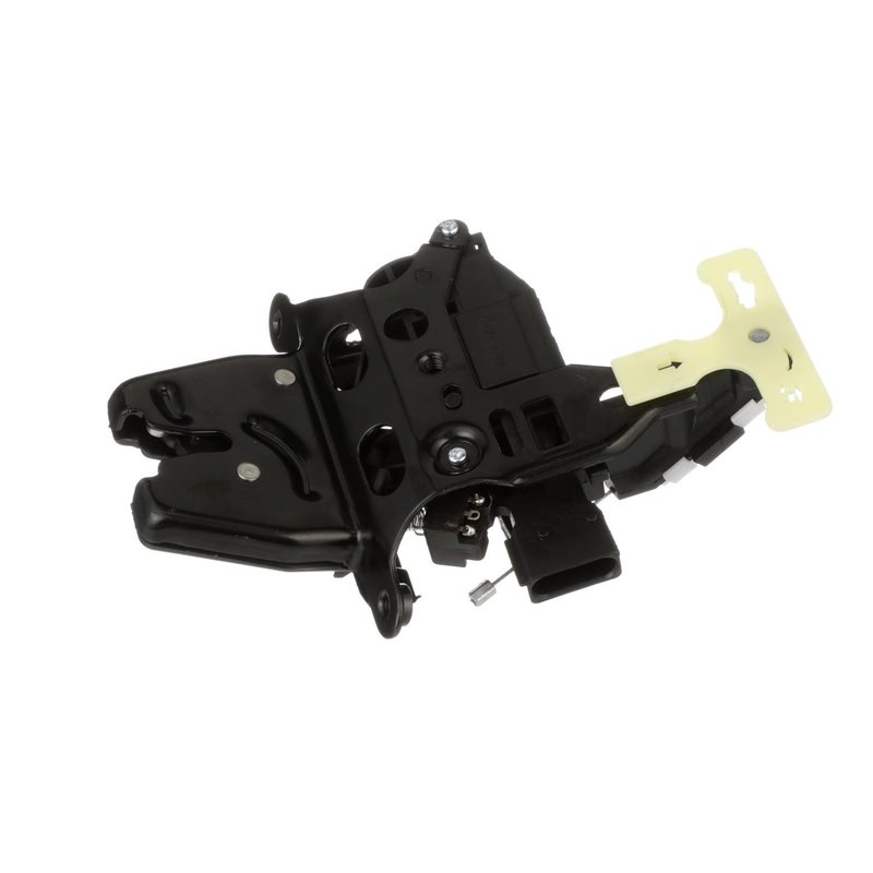 Standard Ignition DLA1410 Trunk Lock Actuator Motor