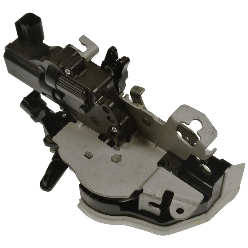 Standard Ignition DLA1413 Door Lock Actuator - Front Left