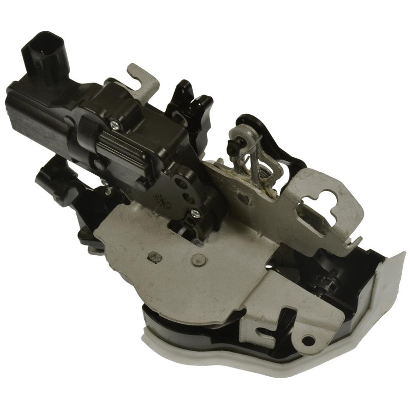 Standard Ignition DLA1414 Door Lock Actuator - Rear Left