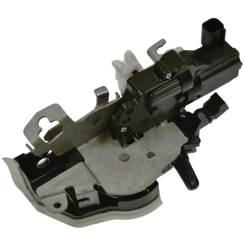 Standard Ignition DLA1415 Door Lock Actuator - Front Right