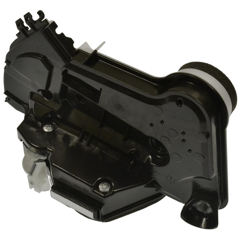 Standard Ignition DLA1423 Door Lock Actuator - Front Left or Left