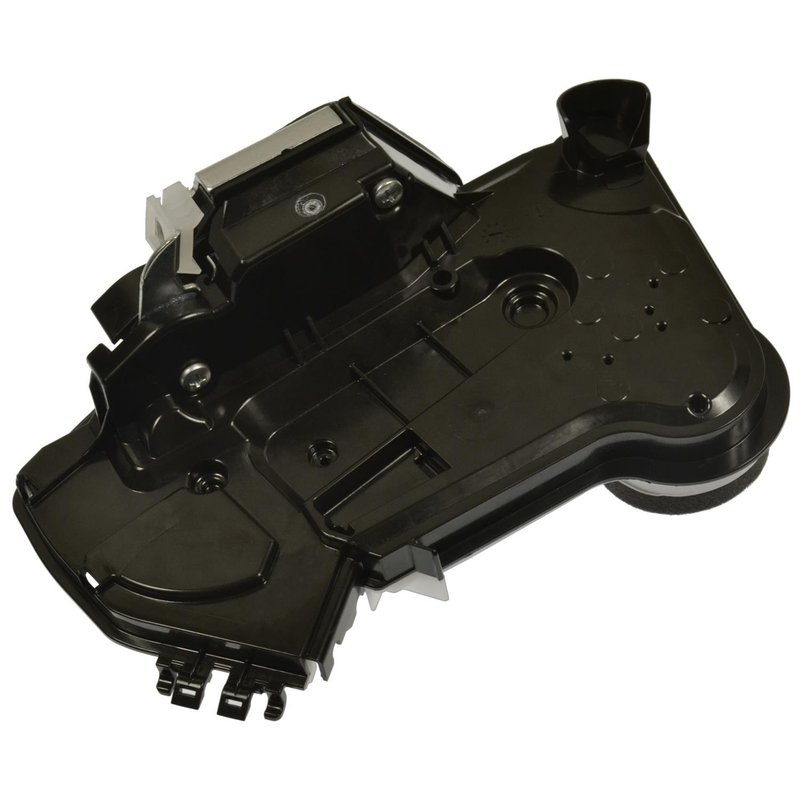 Standard Ignition DLA1424 Door Lock Actuator - Front Right