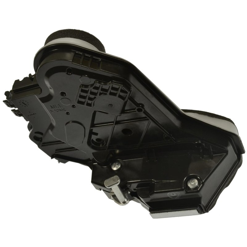 Standard Ignition DLA1426 Door Lock Actuator - Rear Left