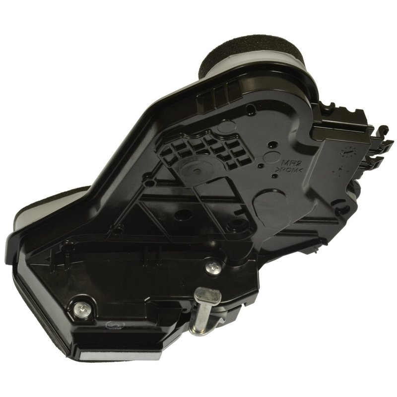 Standard Ignition DLA1427 Door Lock Actuator - Rear Right