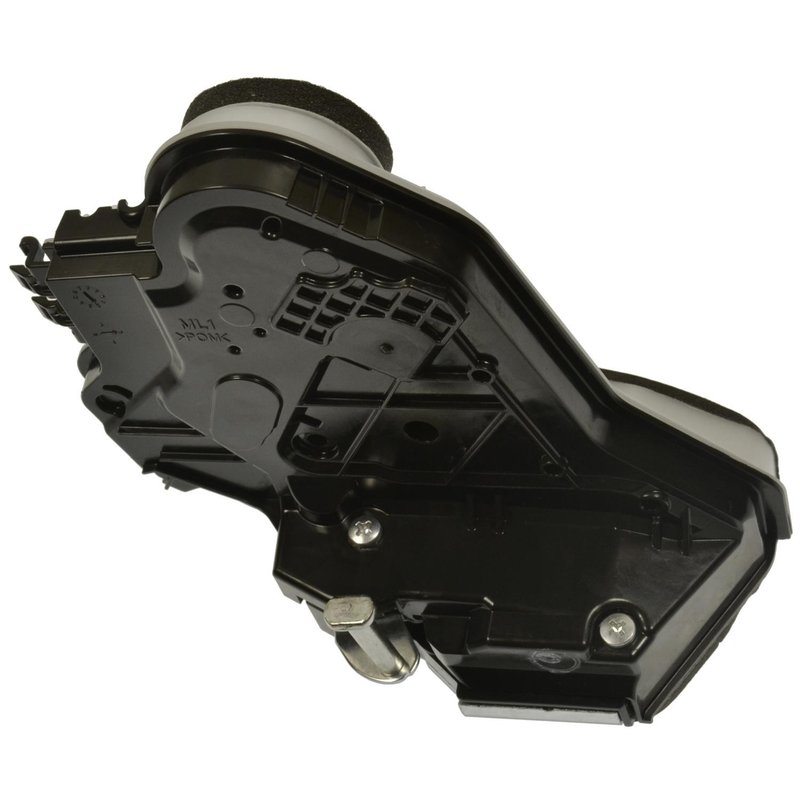Standard Ignition DLA1430 Door Lock Actuator - Rear Left