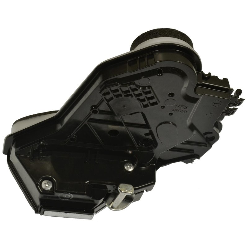Standard Ignition DLA1431 Door Lock Actuator - Rear Right