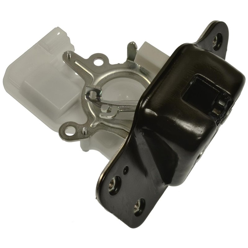 Standard Ignition DLA1433 Door Lock Actuator