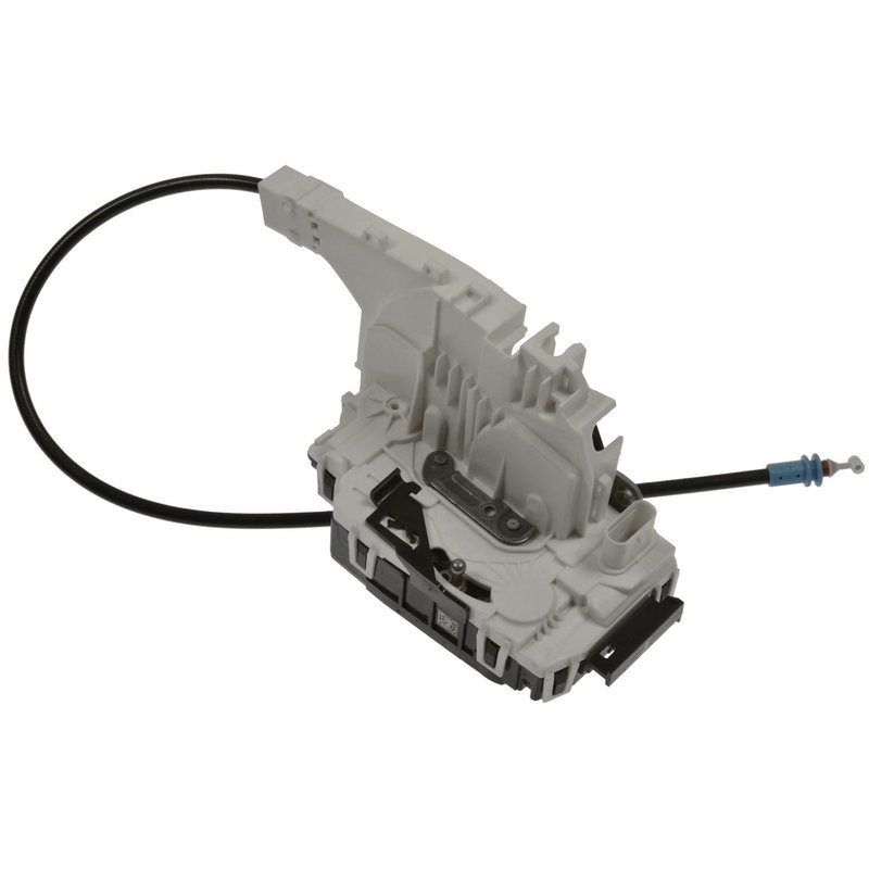 Standard Ignition DLA1434 Door Lock Actuator - Front Left