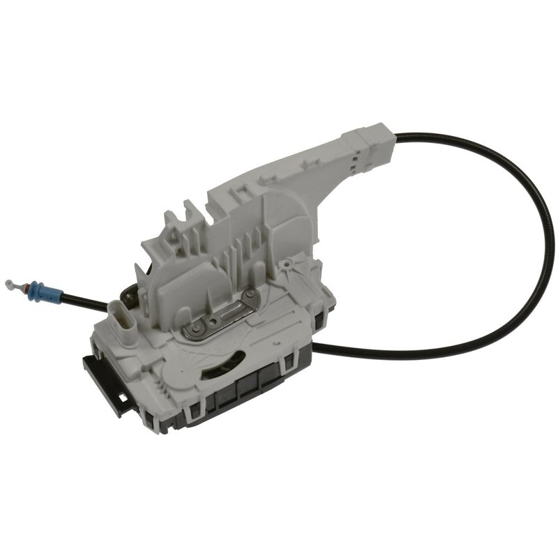 Standard Ignition DLA1435 Door Lock Actuator - Front Right