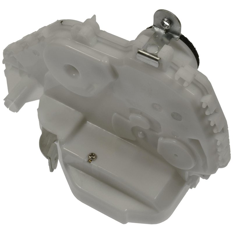 Standard Ignition DLA1439 Door Lock Actuator - Front Left