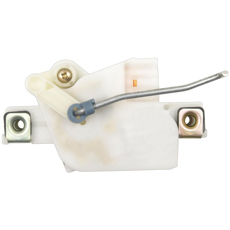 Standard Ignition DLA-143 Door Lock Actuator - Rear Left