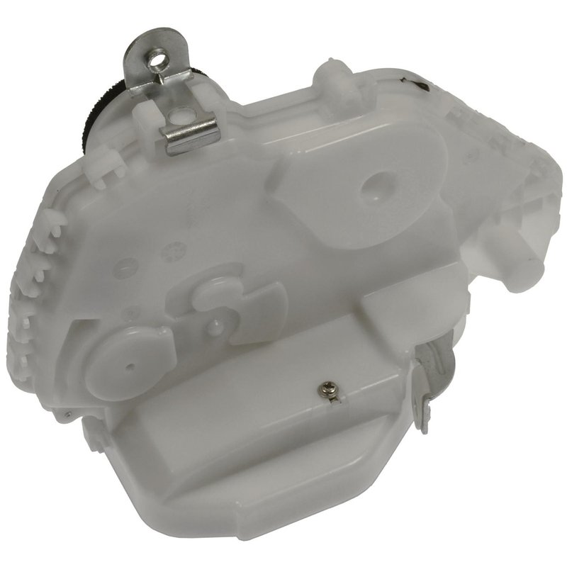 Standard Ignition DLA1440 Door Lock Actuator - Front Right