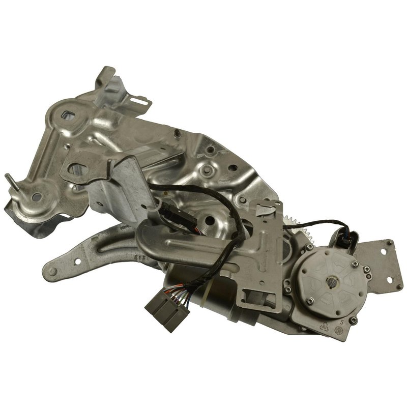 Standard Ignition DLA1441 Door Lock Actuator
