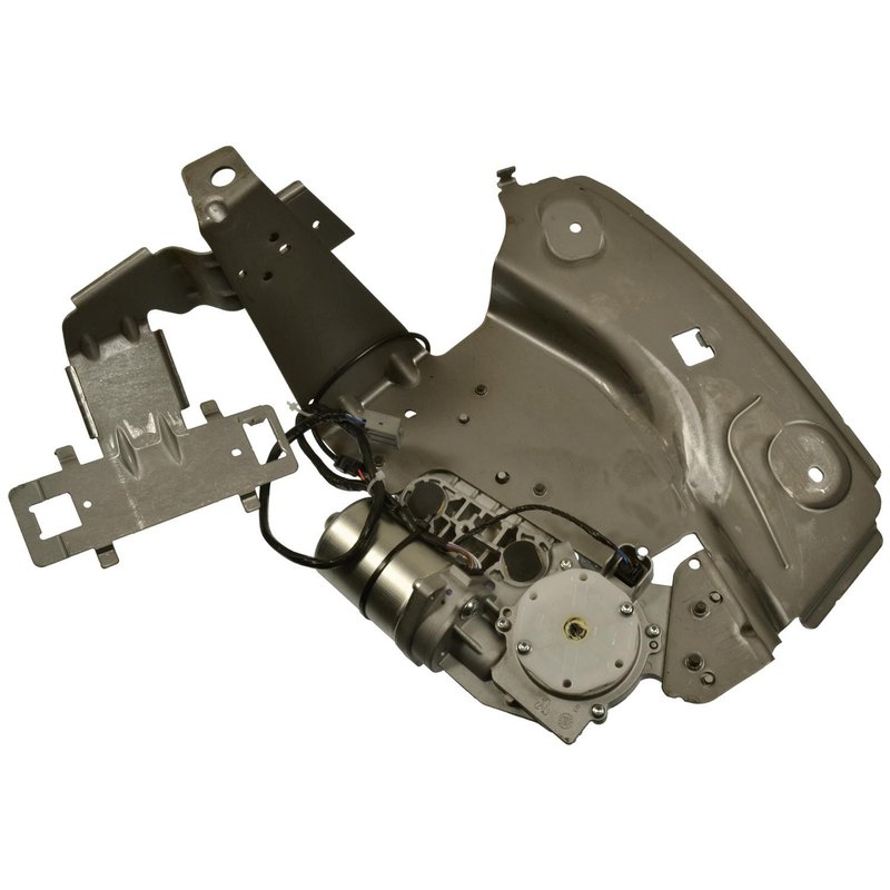 Standard Ignition DLA1443 Door Lock Actuator