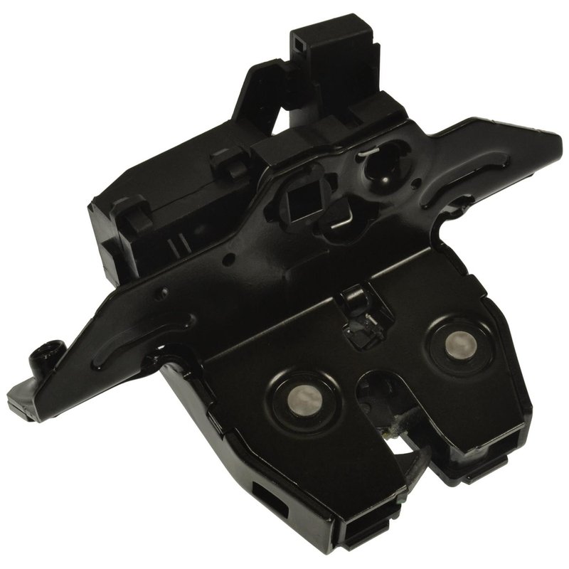 Standard Ignition DLA1444 Door Lock Actuator