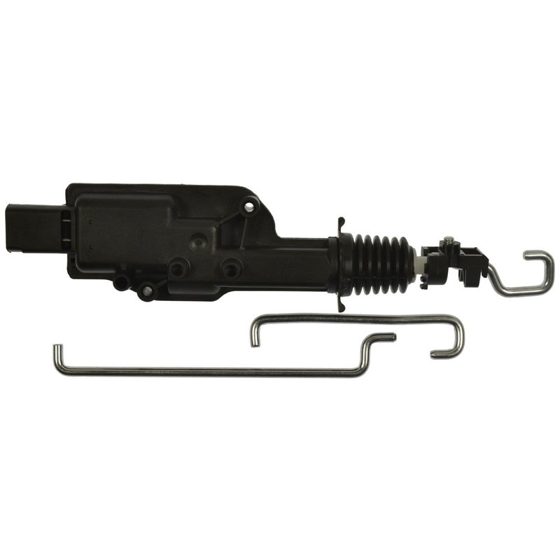 Standard Ignition DLA1450 Door Lock Actuator - Front