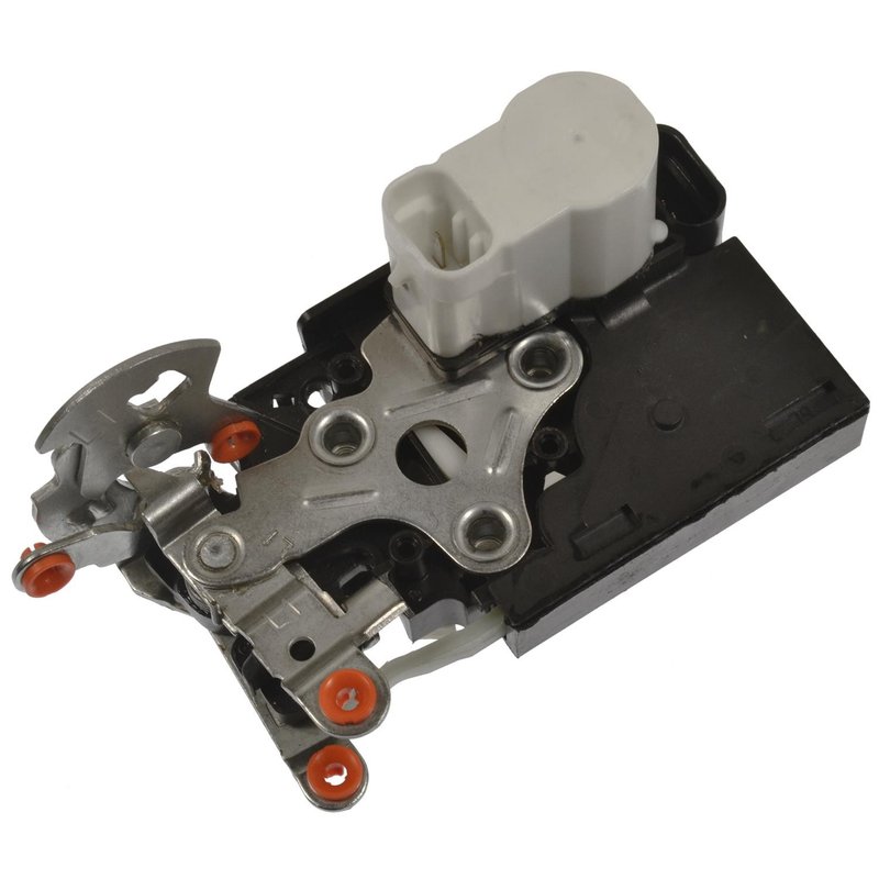 Standard Ignition DLA1468 Door Lock Actuator - Front Left or Left