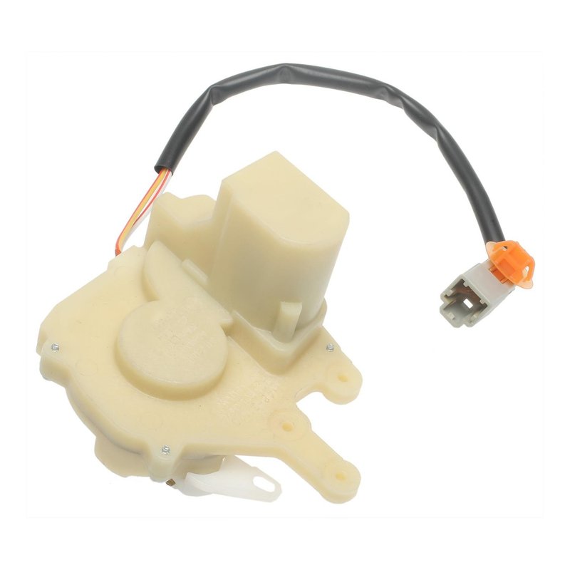Standard Ignition DLA-146 Door Lock Actuator - Rear Left