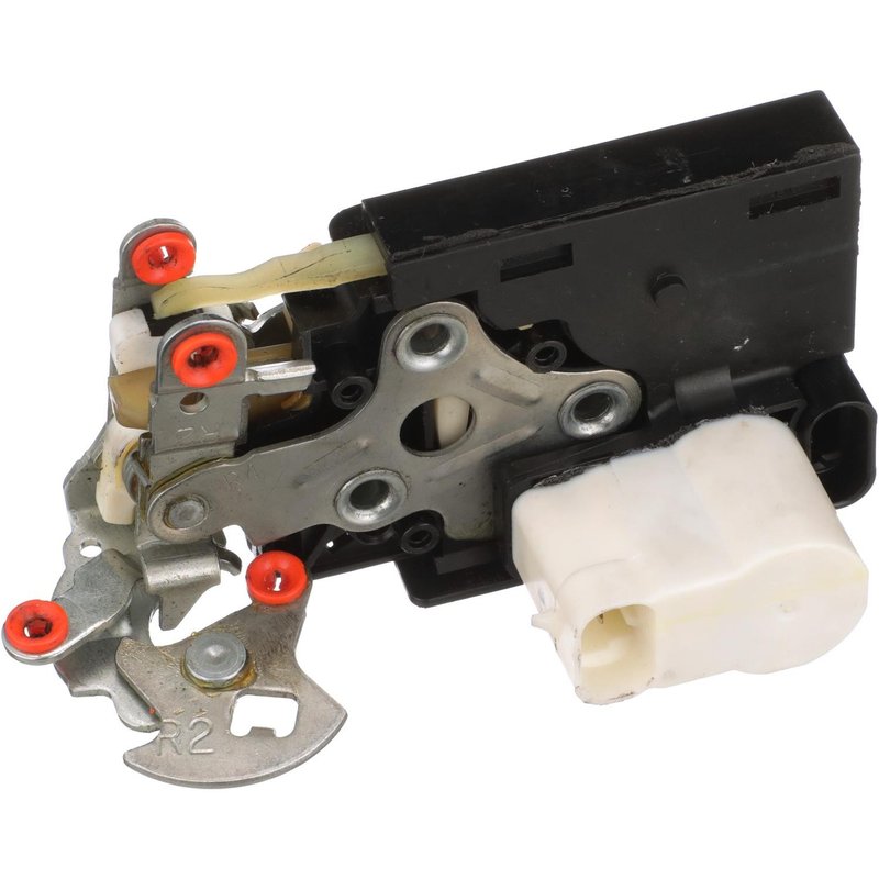 Standard Ignition DLA1474 Door Lock Actuator - Front Right