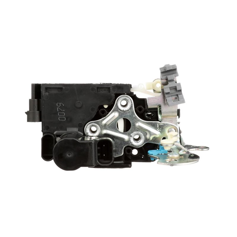 Standard Ignition DLA1477 Door Lock Actuator - Front