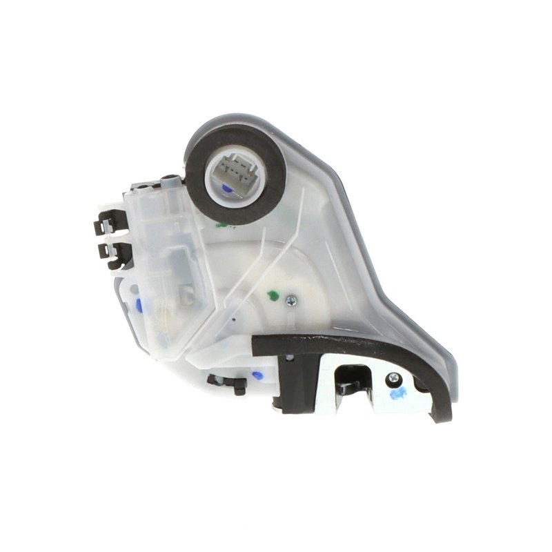 Standard Ignition DLA1487 Door Lock Actuator - Rear Right
