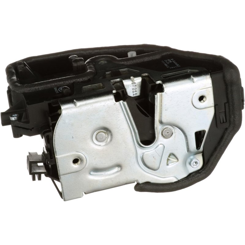 Standard Ignition DLA1489 Door Lock Actuator - Rear Right