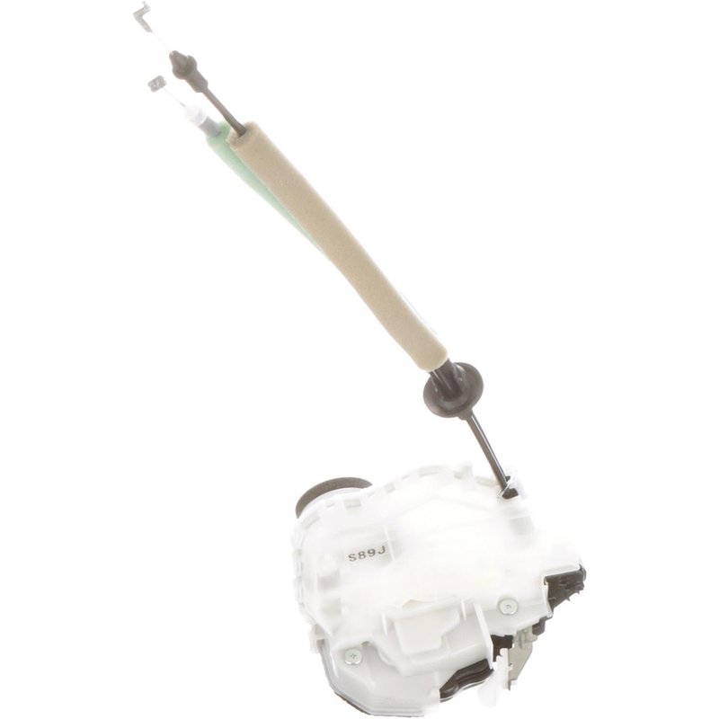 Standard Ignition DLA1491 Door Lock Actuator