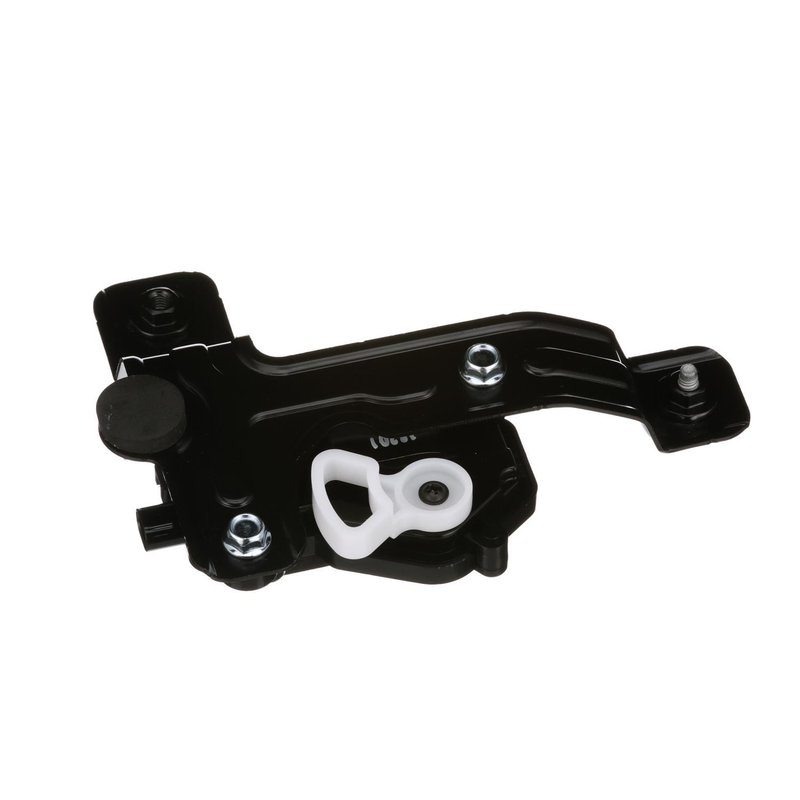Standard Ignition DLA1501 Tailgate Lock Actuator Motor