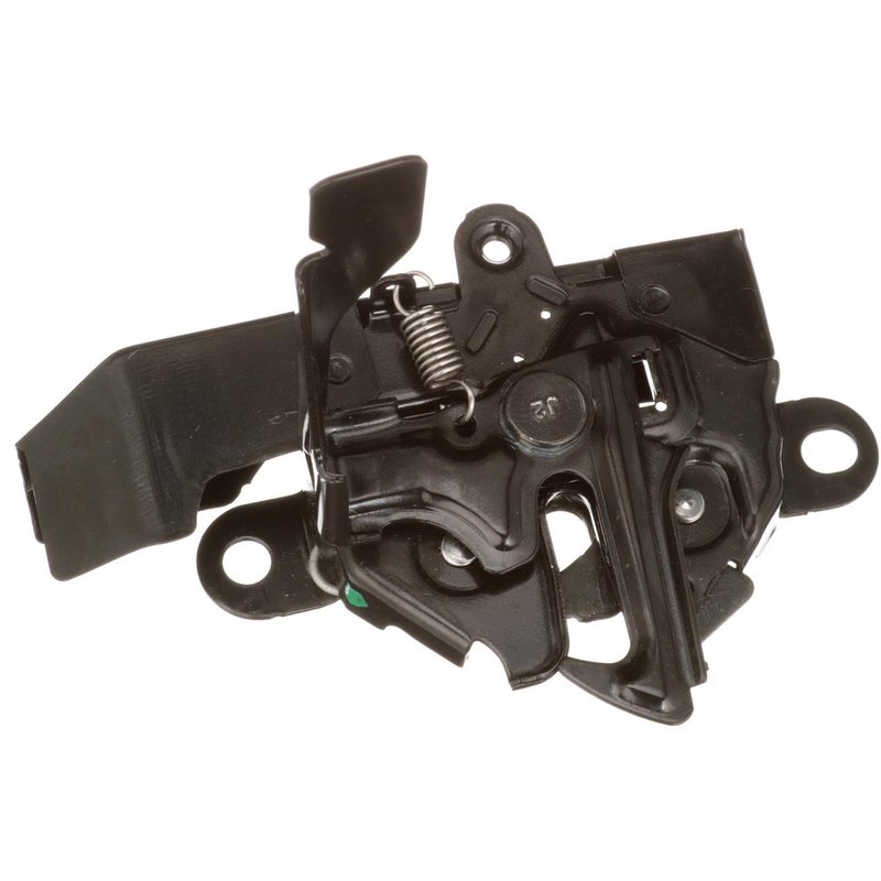 Standard Ignition DLA1502 Hood Latch Assembly