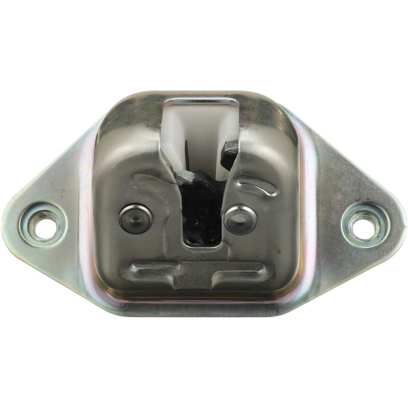 Standard Ignition DLA1504 Liftgate Actuator