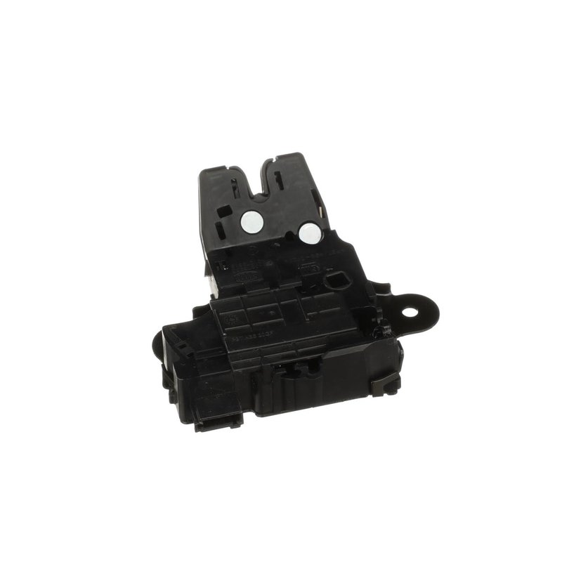 Standard Ignition DLA1512 Trunk Lock Actuator Motor - Rear