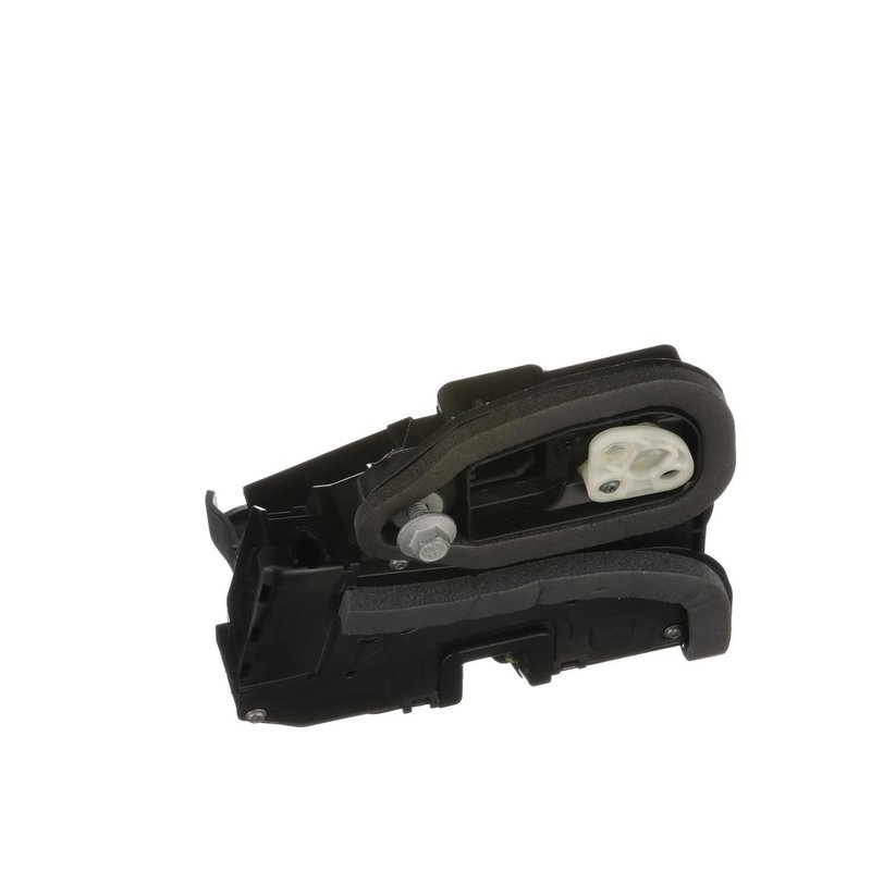 Standard Ignition DLA1513 Door Lock Actuator - Rear Right