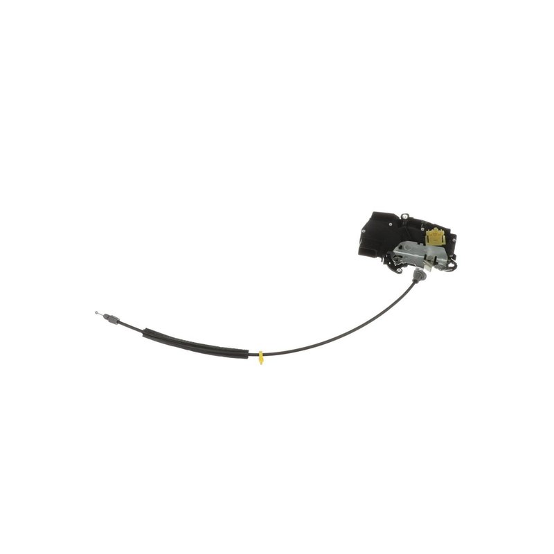 Standard Ignition DLA1516 Door Lock Actuator - Front Left