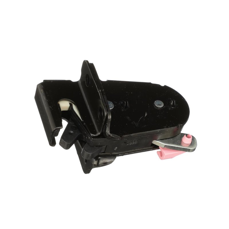 Standard Ignition DLA1518 Door Latch Assembly - Lower Right Side Hinged Door Rear
