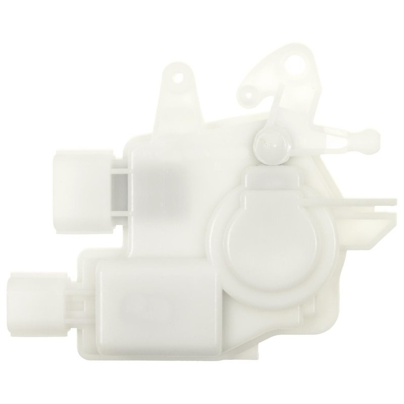 Standard Ignition DLA-151 Door Lock Actuator - Front Right or Rear Right