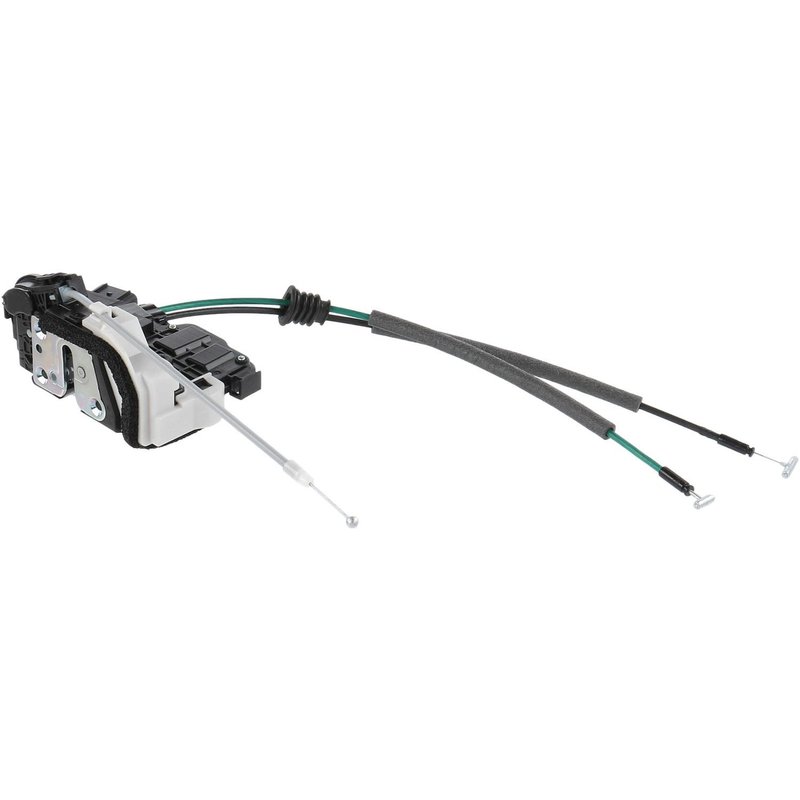 Standard Ignition DLA1536 Door Lock Actuator - Rear Left