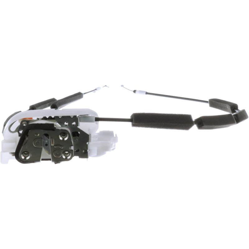 Standard Ignition DLA1571 Door Lock Actuator - Front Right