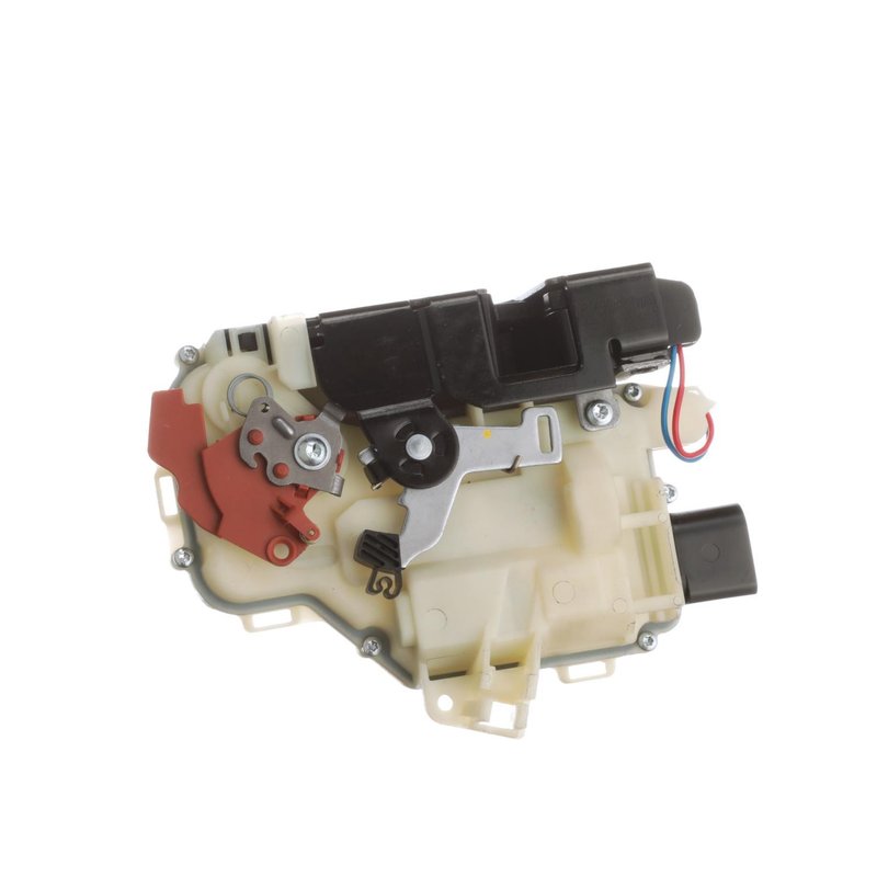 Standard Ignition DLA1582 Door Lock Actuator - Front Right