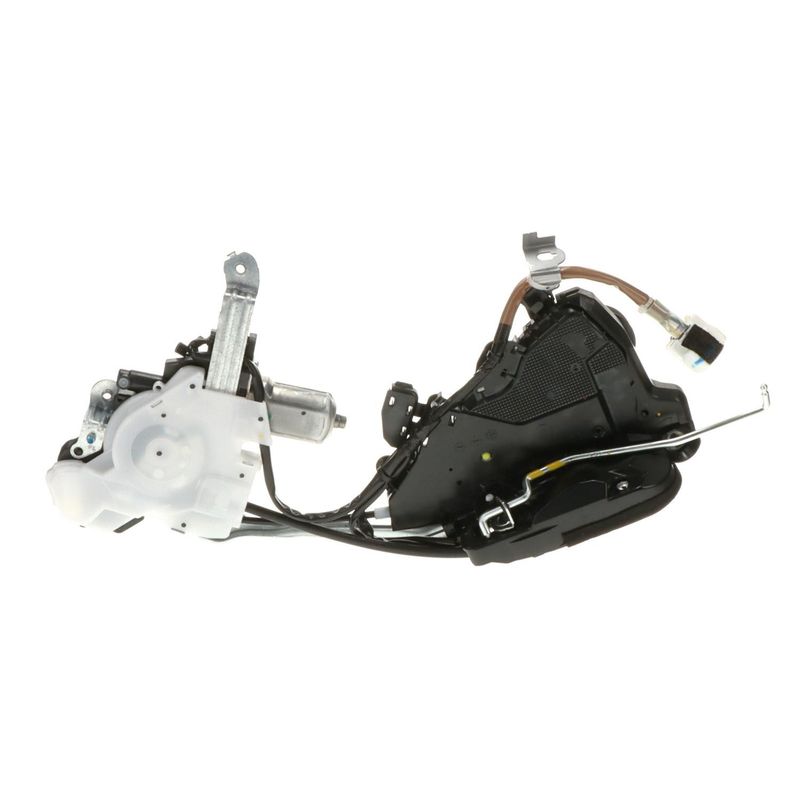 Standard Ignition DLA1602 Door Lock Actuator - Front Left