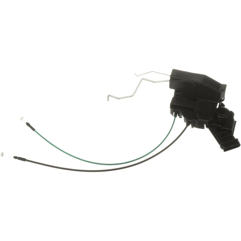 Standard Ignition DLA1610 Door Lock Actuator - Front Left