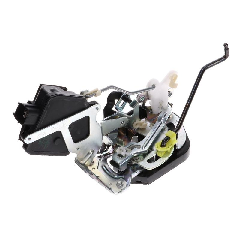 Standard Ignition DLA1612 Door Lock Actuator - Rear Left