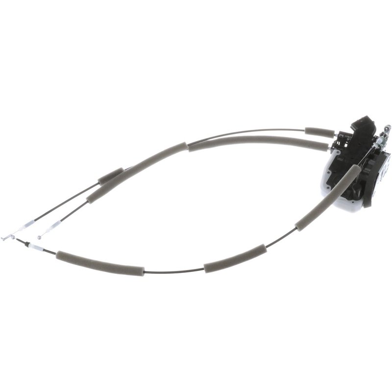 Standard Ignition DLA1613 Door Lock Actuator - Rear Right